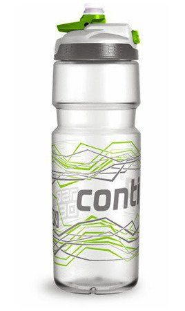 Bidon rowerowy Contigo Devon CITRON 720 ml