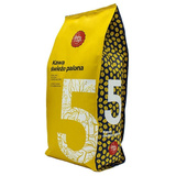 Kawa ziarnista Quba Caffe No.5 250g