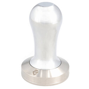 Tamper Lelit PLA481A - 58 mm Aluminiowy - opinie w konesso.pl