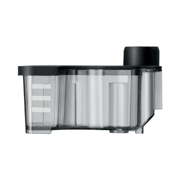 Przystawka do czekolady JURA