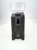 OUTLET 3461 - Młynek do kawy Eureka Mignon Specialita - Czarny 15BL
