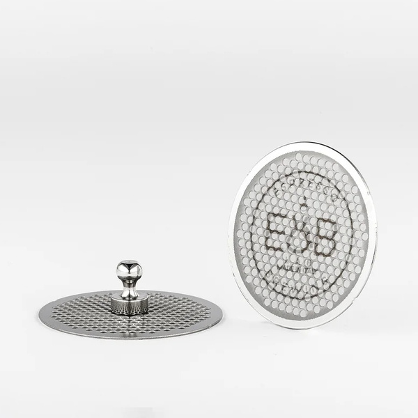 IMS Puck Diffuser Screen DS51 - dyfuzor wody do sitek 51mm