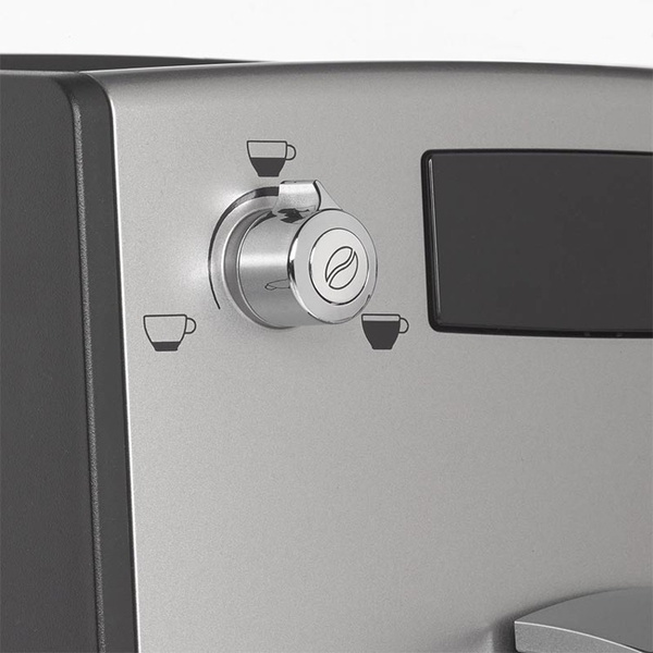 Ekspres do kawy Nivona 530 - NIEDOSTĘPNY