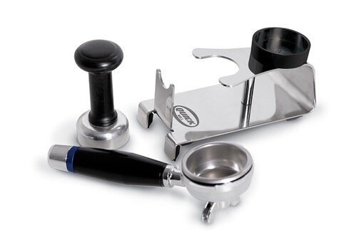 Stacja do tampera Quick Mill