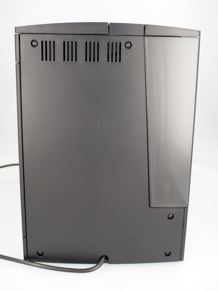 OUTLET 4398 - Ekspres do kawy Nivona 792 // 3 lata gwarancji