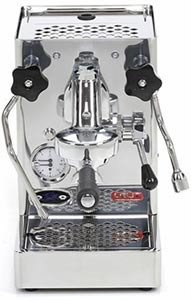 Ekspres do kawy Lelit Mara PL62T - NIEDOSTĘPNY