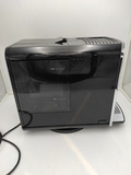OUTLET 20735 - Ekspres do kawy Melitta F83/0-102 Caffeo Barista T Smart - czarny