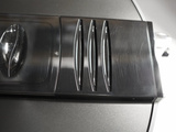 OUTLET 1594 - Ekspres do kawy Jura E8 Cosmic Black (ED)