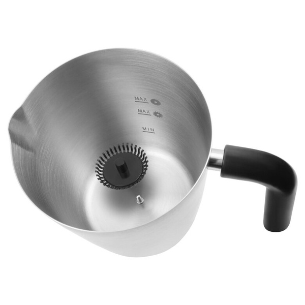 Spieniacz do mleka Catler MF 610