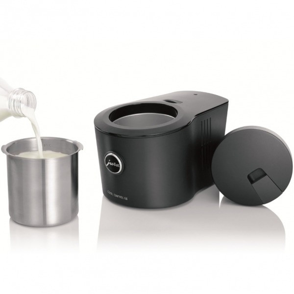 Chłodziarka do mleka Cool Control 0,6l - NIEDOSTĘPNY 