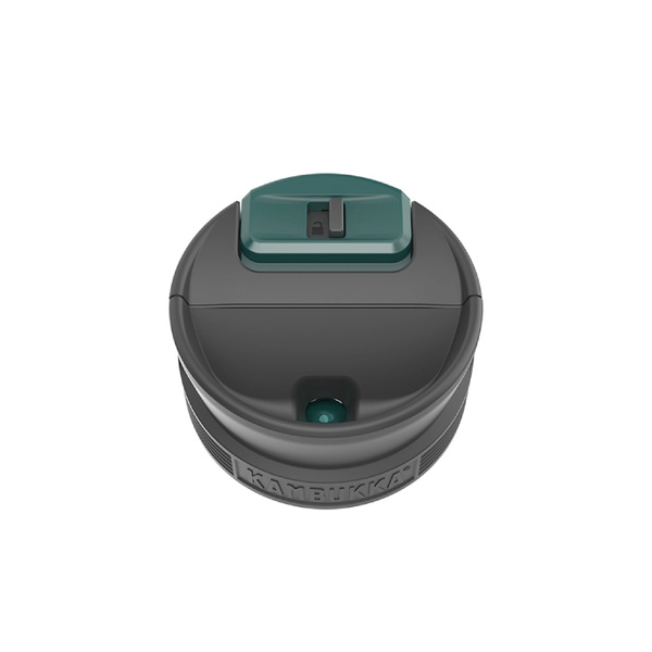 Kubek termiczny Kambukka Cabo Grey 300ml - Szary