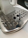 OUTLET 24193 - Ekspres do kawy DeLonghi Scultura ECZ 351.W