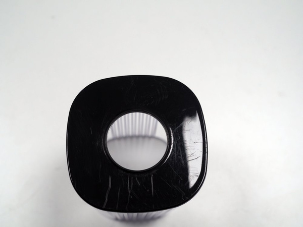 OUTLET - Młynek do kawy Zwilling Enfinigy - Czarny