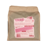 Kawa ziarnista YARD Coffee Roasters Two Sisters Espresso 1kg