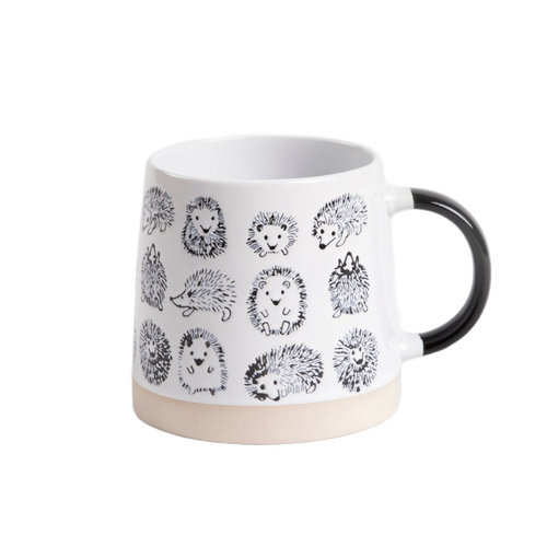 Kubek Homla Huros 400ml - Jeżyki