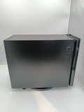 OUTLET 9546 - Chłodziarka do mleka Saeco BR9N