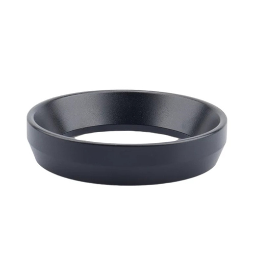 Magnetyczny wspornik kosza filtra 51 mm AVX 2041B 8