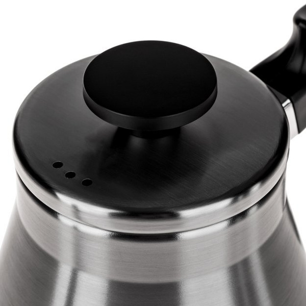 Czajnik Hario Fit V60 Drip Kettle Silver 1,2l – NIEDOSTĘPNY