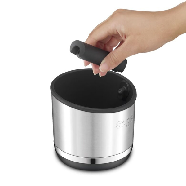 Odbijak do kawy SAGE SEA501SST