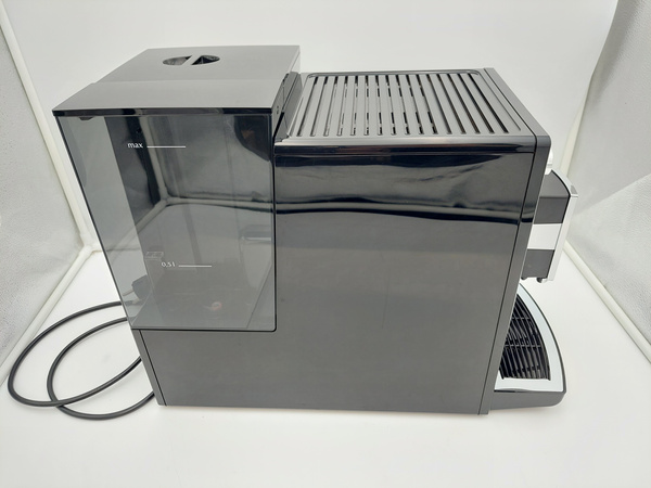 OUTLET 15252 - Ekspres do kawy Melitta Latticia OT F30/0-100