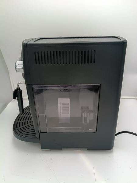 OUTLET 24208 - Ekspres do kawy DeLonghi Magnifica ESAM 4000.B