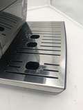 OUTLET 2511 - Ekspres do kawy DeLonghi Dinamica ECAM 350.55.B