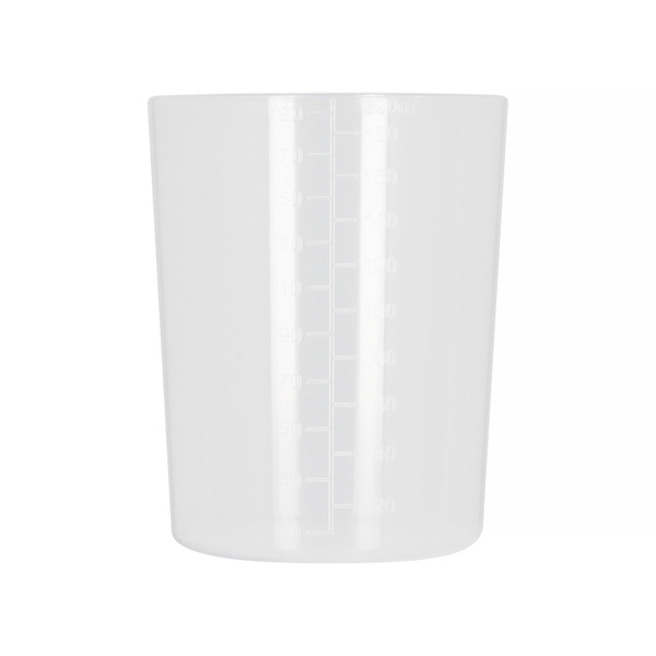 Kawiarka Bialetti New Brikka 2020 2 filiżanki - NIEDOSTĘPNY