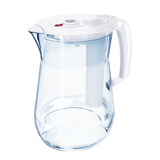 System filtracji wody Aquaphor RO-312S PRO – NIEDOSTĘPNY