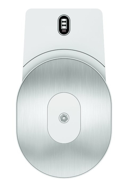 Chłodziarka do mleka JURA Cool Control 1l White (EB)