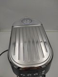 OUTLET 5873 - Kolbowy Ekspres do kawy Sage Bambino PLUS SES500BTR