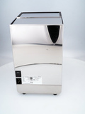 OUTLET 6461 - Ekspres do kawy Lelit Anna PL41TEM