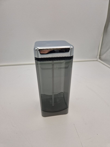 OUTLET 13943 - Ekspres do kawy Melitta LatteSelect F63/0-212 - Czarny