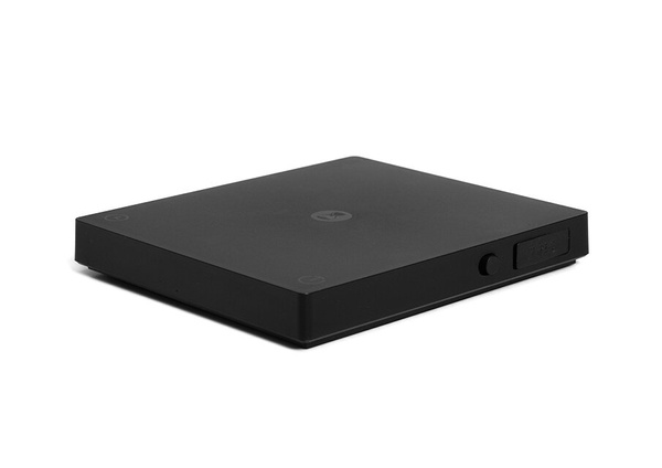 Waga Timemore Mini Espresso