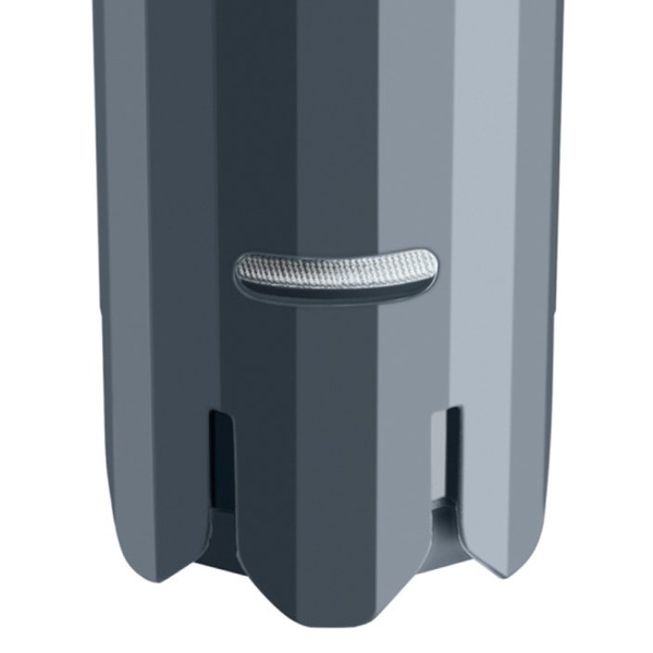 ZESTAW - 3x Filtr wody Jura CLARIS Smart PLUS