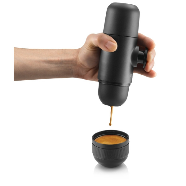Wacaco Minipresso NS
