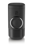 Wacaco Minipresso NS2 Coal Black