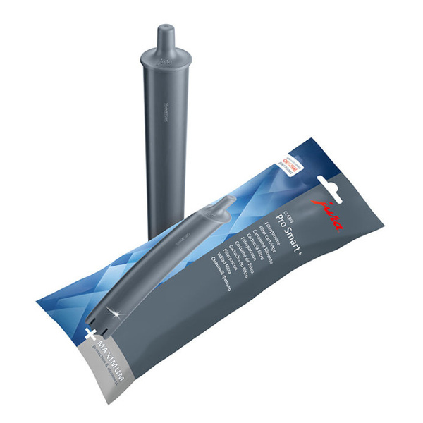 Filtr wody Jura Claris Pro Smart PLUS