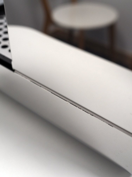 OUTLET 62142 - Ekspres do kawy Lelit Anna PL41EM