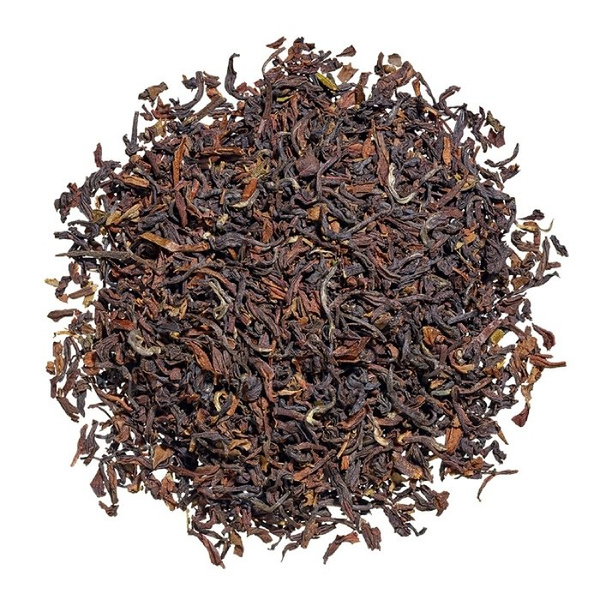 Czarna herbata Ronnefeldt Darjeeling Superfine 100g