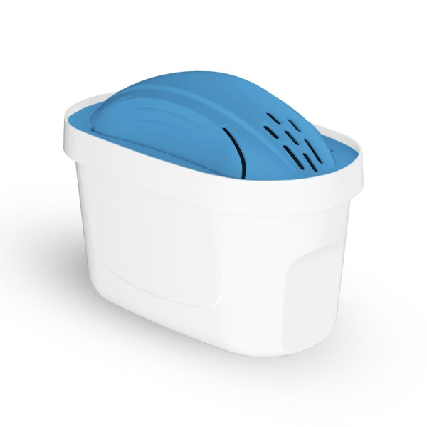 ZESTAW 5 filtrów Dafi Unimax Mg+ 