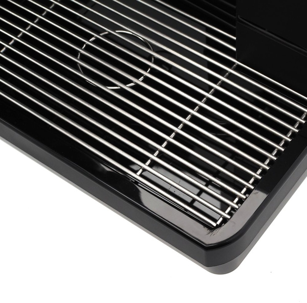 OUTLET 6513 - Ekspres do kawy Saeco Magic B2+
