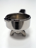 OUTLET 9516 - Ekspres do kawy Gaggia Classic