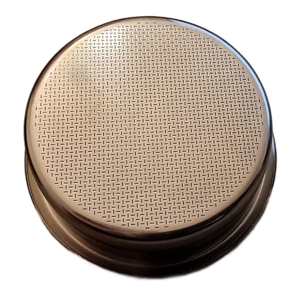 Sitko AVX PRO 2118 58mm 18g