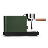 Ekspres do kawy Fellow Espresso Series 1 - Zielony