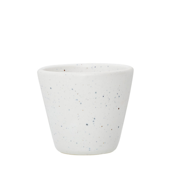 Kubek AOOMI SALT MUG B 125 ml – NIEDOSTĘPNY