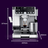 Ekspres do kawy NINJA Luxe Cafe ES701EU