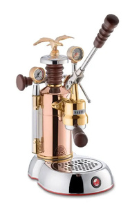 Ekspres do kawy La Pavoni Esperto Edotto LPLESE01EU