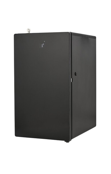 Lodówka do ekspresu Dr.Coffee SC12 - 2x4 l