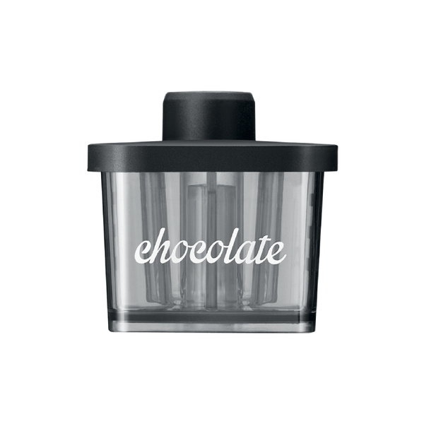 Przystawka do czekolady JURA