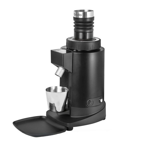 Młynek do kawy Ceado E5SD